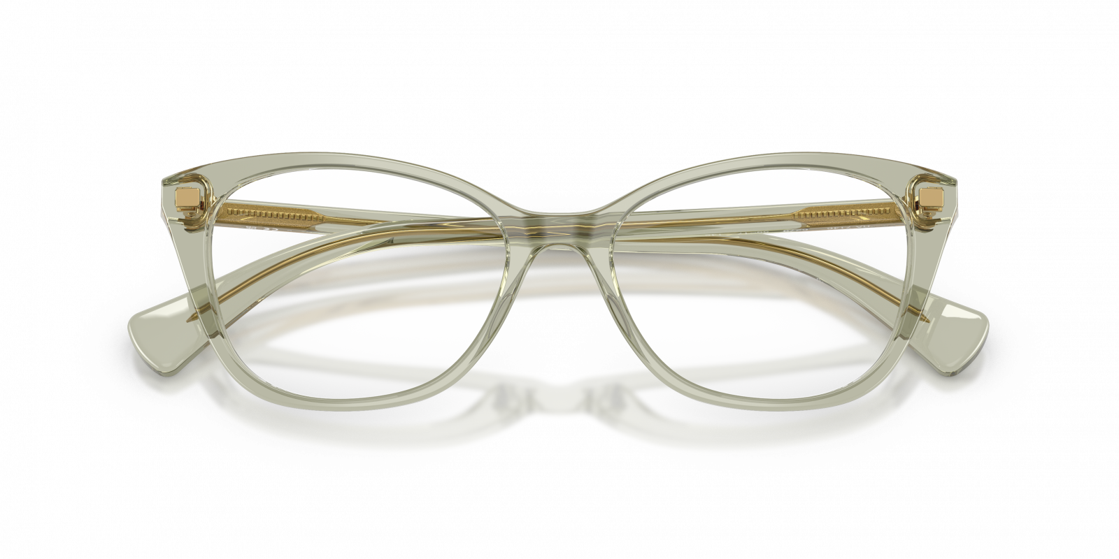 Ralph RA7146 6279  